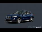 BMW X1.jpg